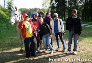 haanjamaa2012_gallery_add_018