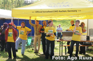 haanjamaa2012_gallery_add_019