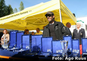 haanjamaa2012_gallery_add_021