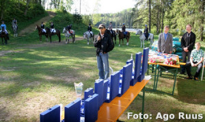 haanjamaa2012_gallery_add_022