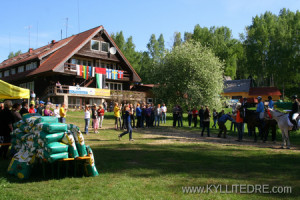 haanjamaa2012_gallery_add_029