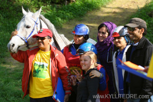 haanjamaa2012_gallery_add_057