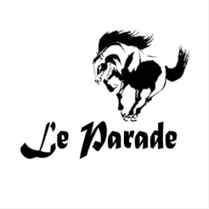 leparade